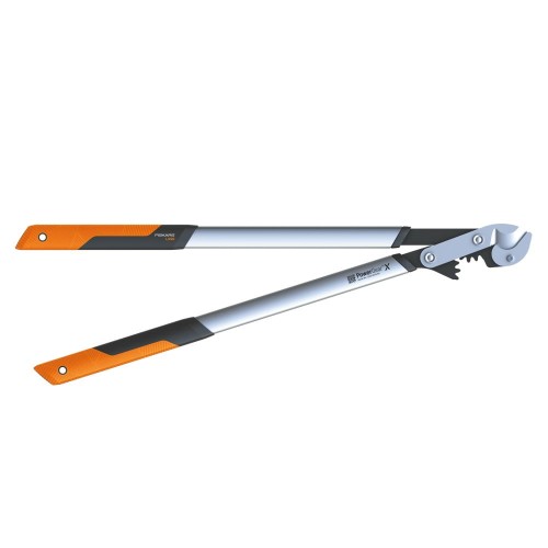 FIS.1020189 SEKATOR  KOWADEŁKOWY FISKARS LX99 POWER 800MM