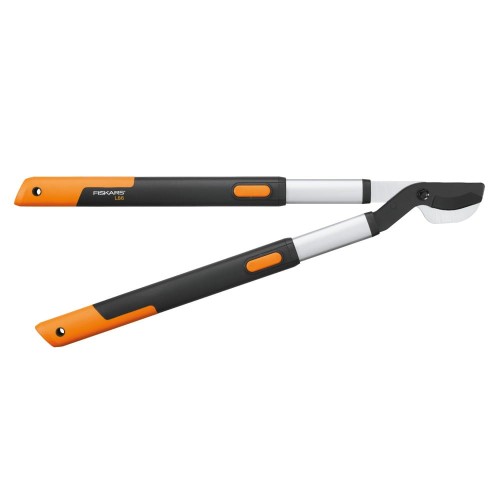 Sekator Nożycowy Smartfit Fiskars L86 1013564