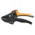FIS.1000575 SEKATOR KOWADEŁKOWY FISKARS P83 111670