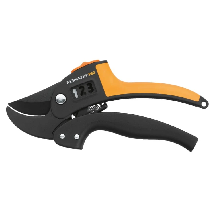 FIS.1000575 SEKATOR KOWADEŁKOWY FISKARS P83 111670