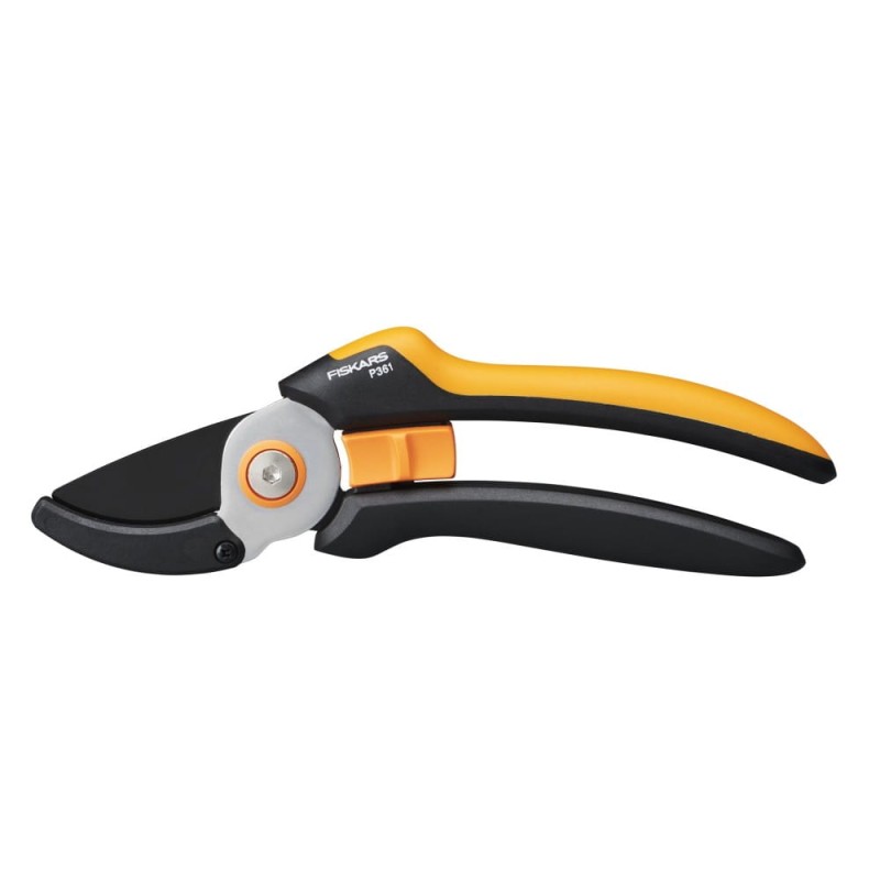 FIS.1057165 SEKATOR KOWADEŁKOWY FISKARS SOLID P361