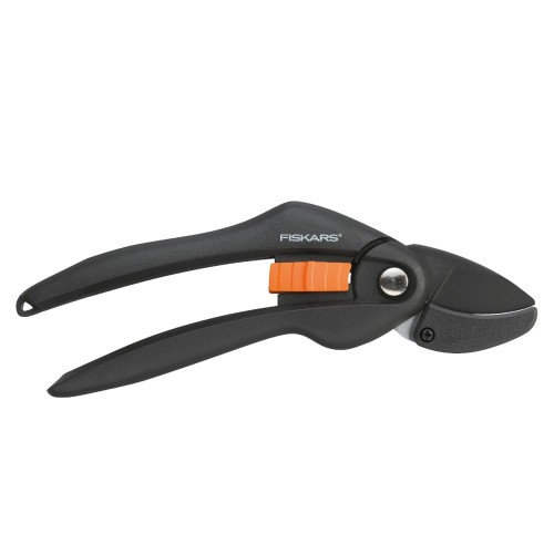 FIS.1000564 SEKATOR KOWADEŁKOWY P25 FISKARS 111250