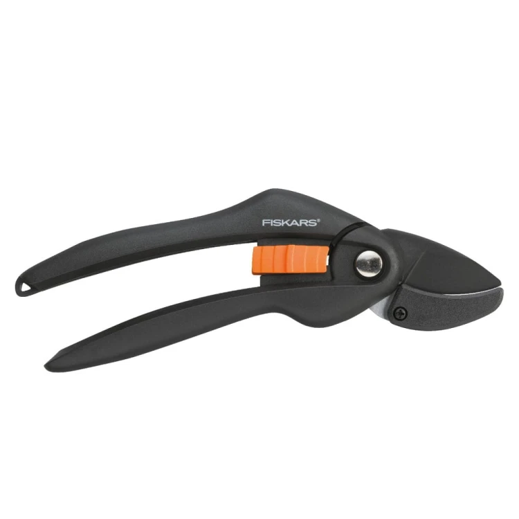 FIS.1000564 SEKATOR KOWADEŁKOWY P25 FISKARS 111250