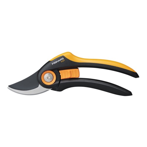 s1.51111142 SEKATOR NOŻYCOWY 265MM FISKARS PLUS P521