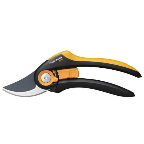 FIS.P541 SEKATOR NOŻYCOWY 265MM FISKARS PLUS P541
