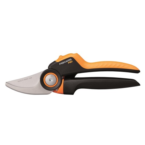 s1.51111210 SEKATOR NOŻYCOWY 275MM FISKARS X-SERIES M P921