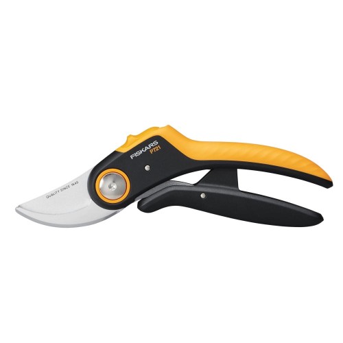 FIS.P721 SEKATOR NOŻYCOWY 285MM FISKARS PLUS P721