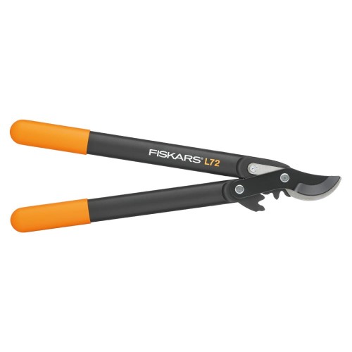FIS.1001555 SEKATOR NOŻYCOWY FISKARS L72 112200