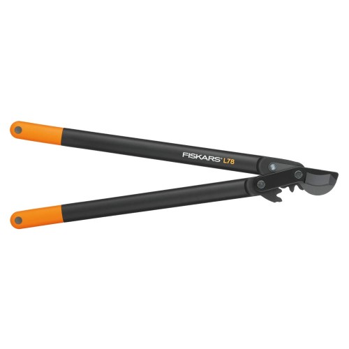 FIS.1000584 SEKATOR NOŻYCOWY FISKARS L78 1000584