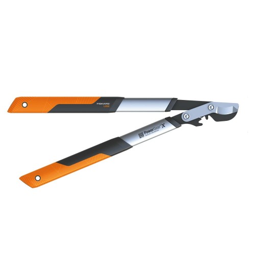 FIS.1020186 SEKATOR NOŻYCOWY FISKARS LX92 112260