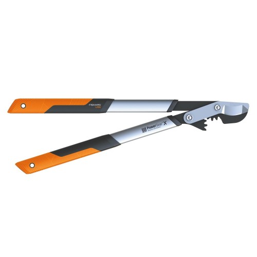 s1.5111020187 SEKATOR NOŻYCOWY FISKARS LX94 POWERGEAR X