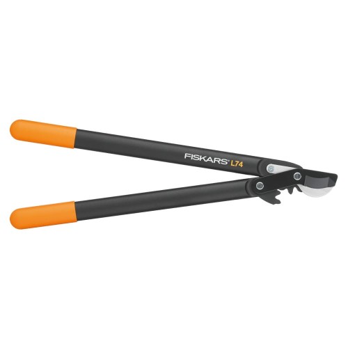 FIS.1000582 SEKATOR NOŻYCOWY FISKARS M 1000582