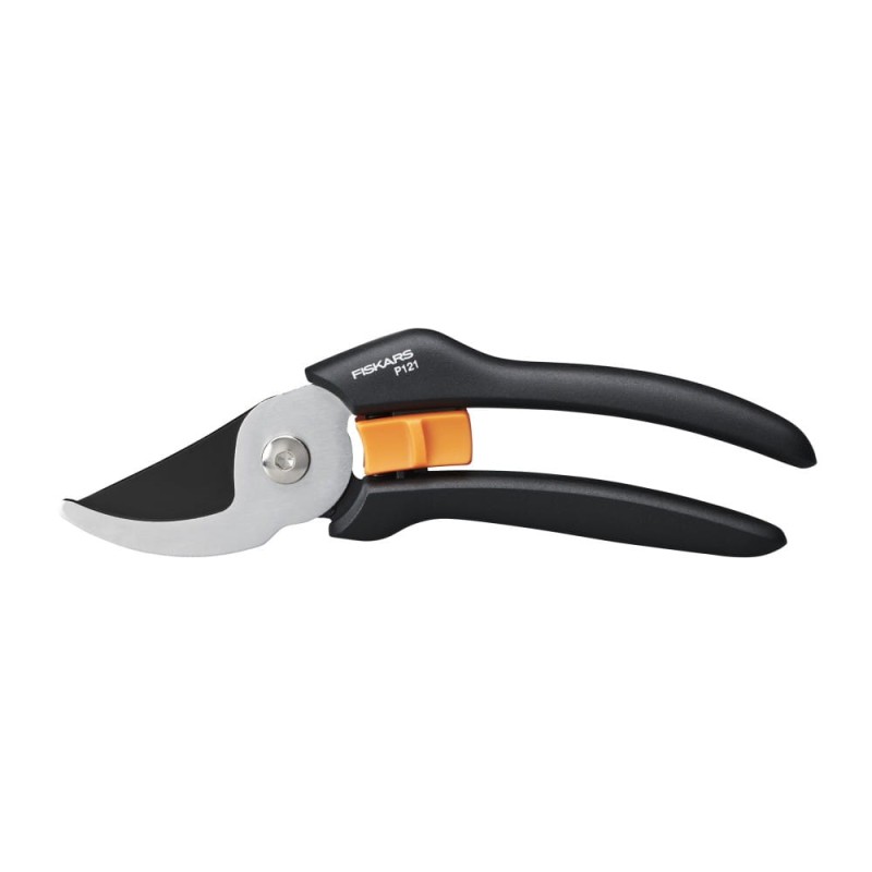 FIS.1057160 SEKATOR NOŻYCOWY FISKARS SOLID P121