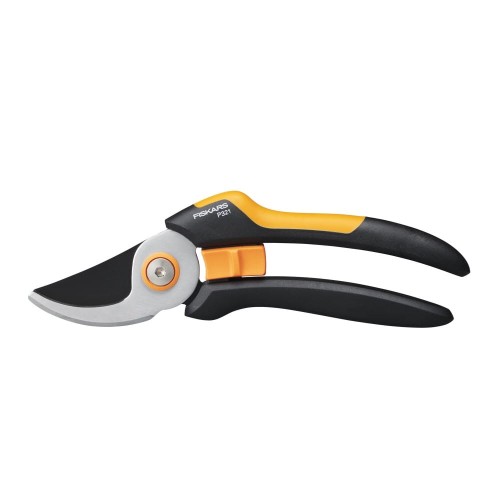 FIS.P321 SEKATOR NOŻYCOWY FISKARS SOLID P321