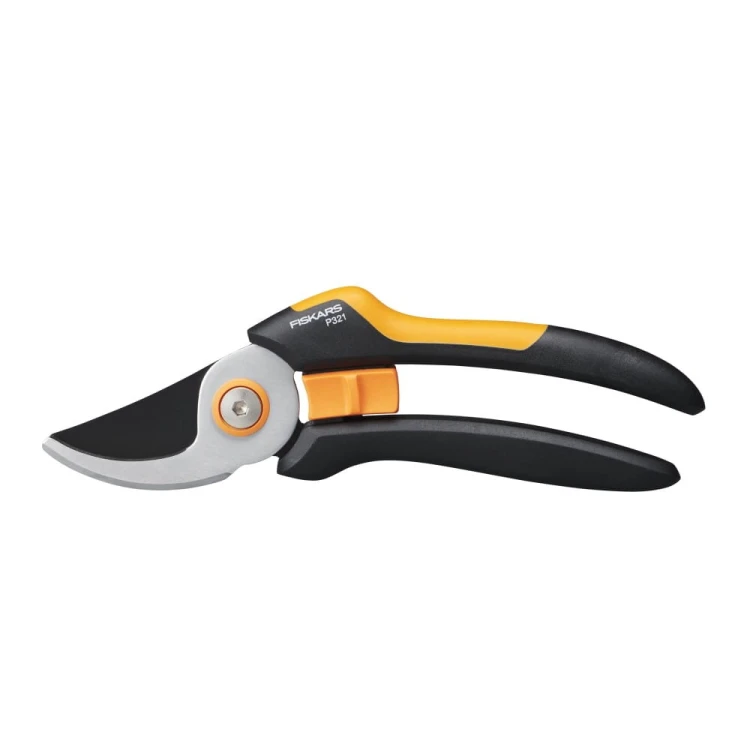 FIS.P321 SEKATOR NOŻYCOWY FISKARS SOLID P321