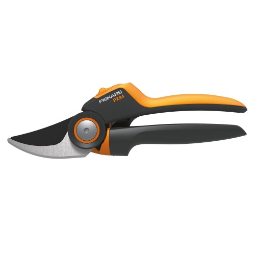 Sekator Obrotowy Fiskars Px92