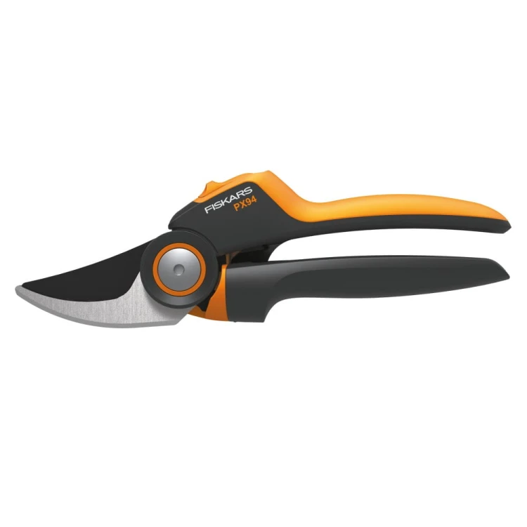 FIS.1023630 SEKATOR OBROTOWY FISKARS PX92