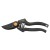 FIS.1001530 SEKATOR PROFESONALNY FISKARS P90 111960
