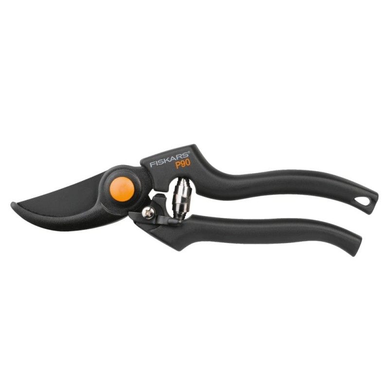 FIS.1001530 SEKATOR PROFESONALNY FISKARS P90 111960