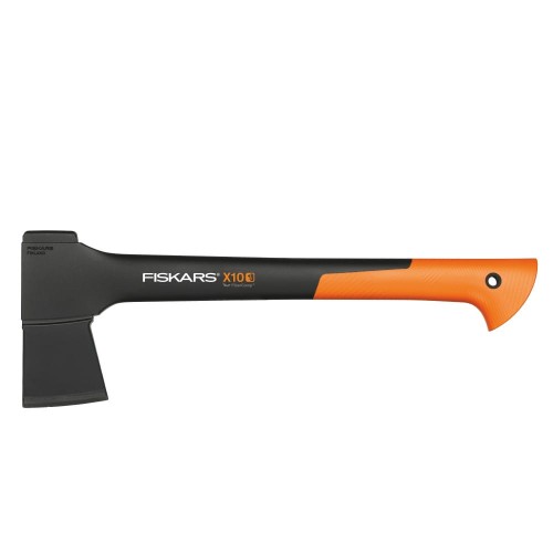 FIS.X10-S SIEKIERA FISKARS X10 - S