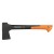 FIS.X10-S SIEKIERA FISKARS X10 - S