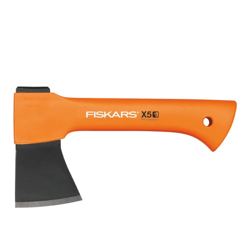 s1.511FS121123 SIEKIERA FISKARS X5 - XXS 1015617
