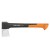 FIS.X11-S SIEKIERA FISKARS X11-S