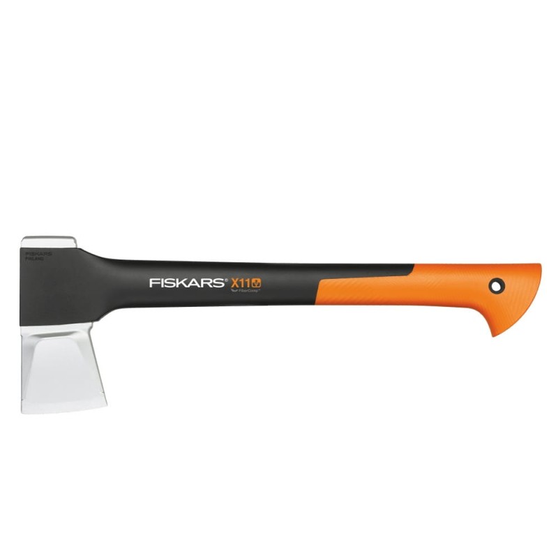 FIS.X11-S SIEKIERA FISKARS X11-S