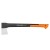 FIS.X17-M SIEKIERA FISKARS X17-M