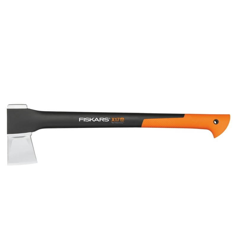 FIS.X17-M SIEKIERA FISKARS X17-M
