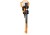 FIS.X21-L+NÓ SIEKIERA FISKARS X21 + NÓŻ