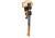 FIS.X25-XL+P SIEKIERA FISKARS X25-XL + PIŁA SW73