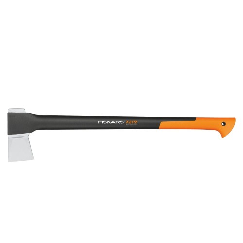FIS.X21-L SIEKIERA ROZŁUPUJĄCA FISKARS X21 - L
