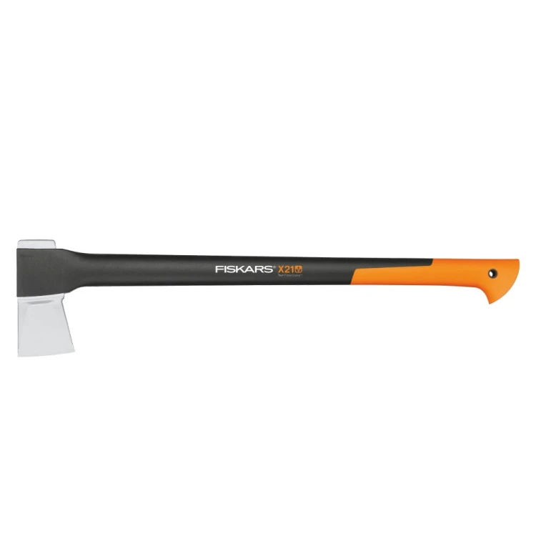 FIS.X21-L SIEKIERA ROZŁUPUJĄCA FISKARS X21 - L