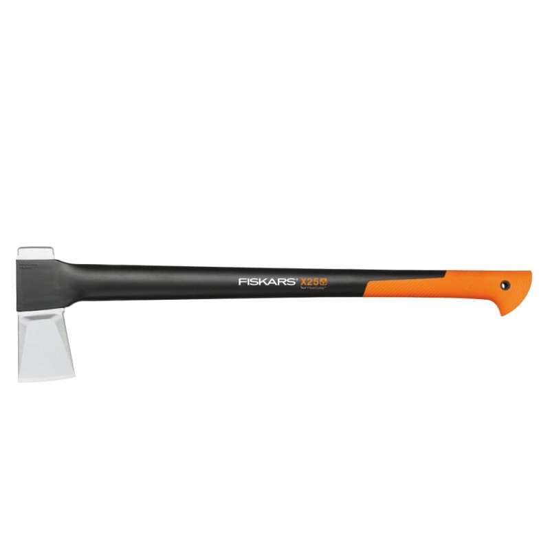 FIS.X25-XL SIEKIERA ROZŁUPUJĄCA FISKARS X25 - XL