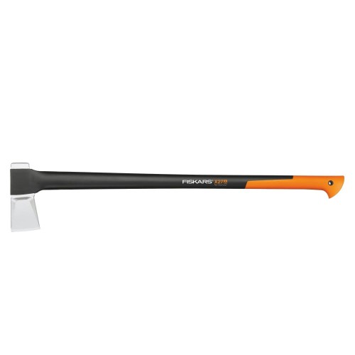 FIS.X27-XLL SIEKIERA ROZŁUPUJĄCA FISKARS X27 - XXL