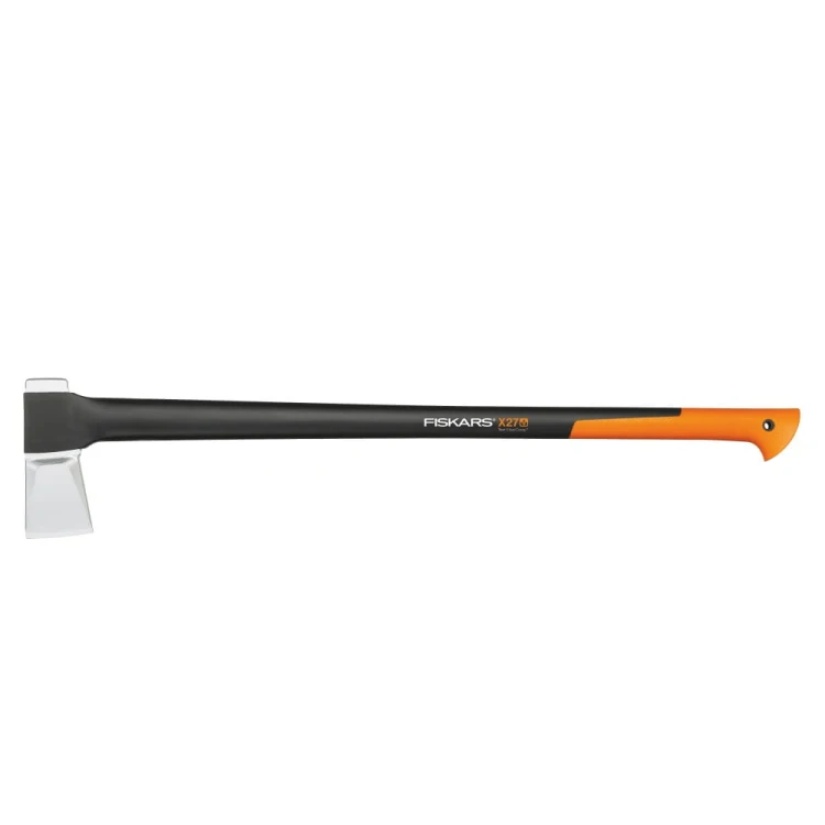FIS.X27-XLL SIEKIERA ROZŁUPUJĄCA FISKARS X27 - XXL