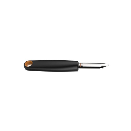 FIS.1014418 SKROBACZKA DO WARZYW FISKARS 1014418