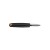 FIS.1014418 SKROBACZKA DO WARZYW FISKARS 1014418