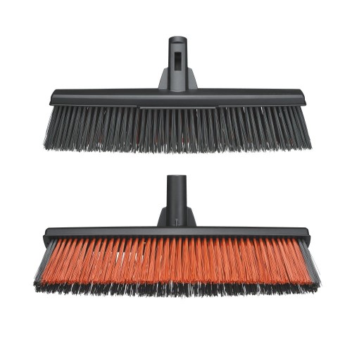 FIS.1025931 SZCZOTKA UNIWERSALNA L FISKARS SOLID