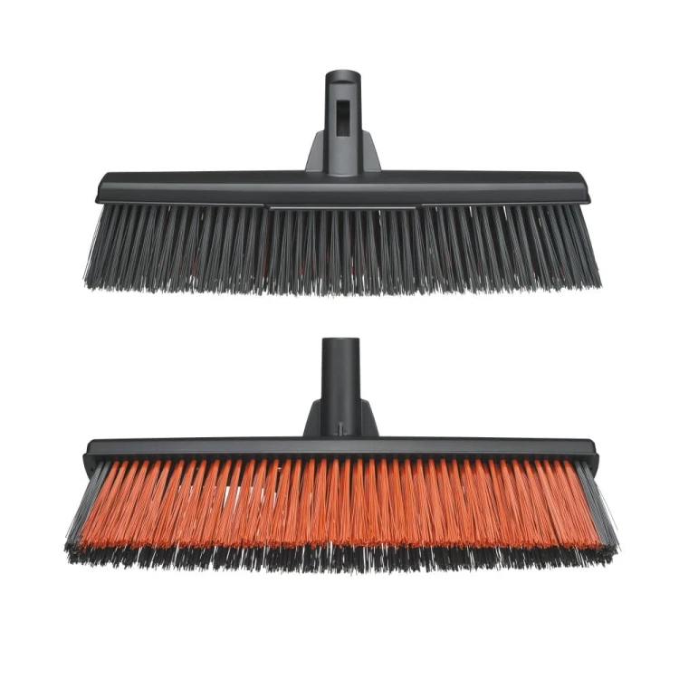 FIS.1025931 SZCZOTKA UNIWERSALNA L FISKARS SOLID