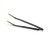 FIS.1027303 SZCZYPCE FISKARS