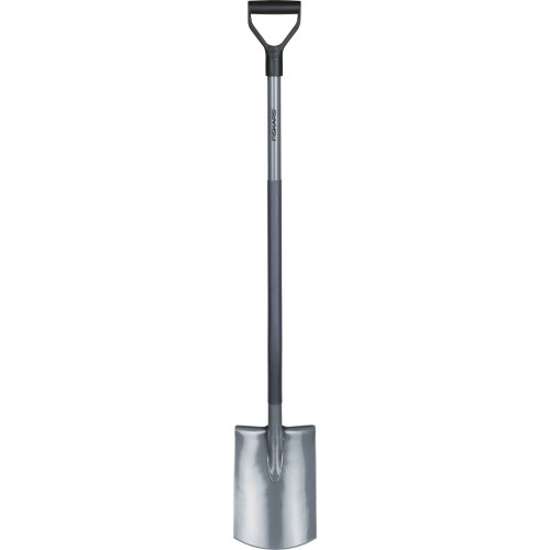 FIS.1025375 SZPADEL FISKARS ERGO PROSTY