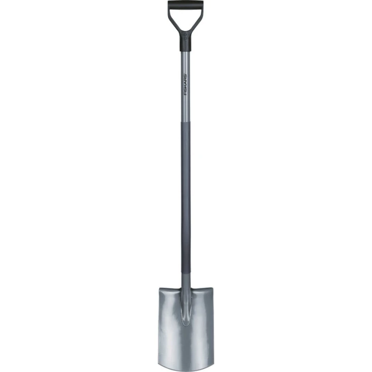 FIS.1025375 SZPADEL FISKARS ERGO PROSTY