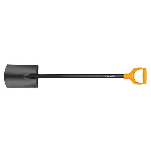 FIS.1003456 SZPADEL FISKARS SOLID PROSTY