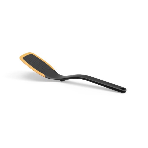 s1.5111027300 SZPATUŁA FISKARS