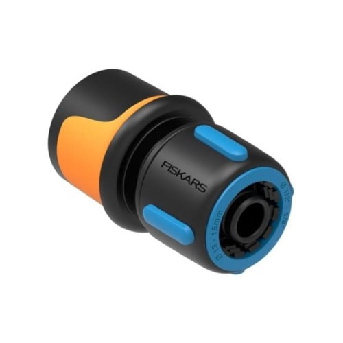 s1.5111027072 SZYBKOZŁĄCZE 13-15 MM (1/2-5/8”) FISKARS