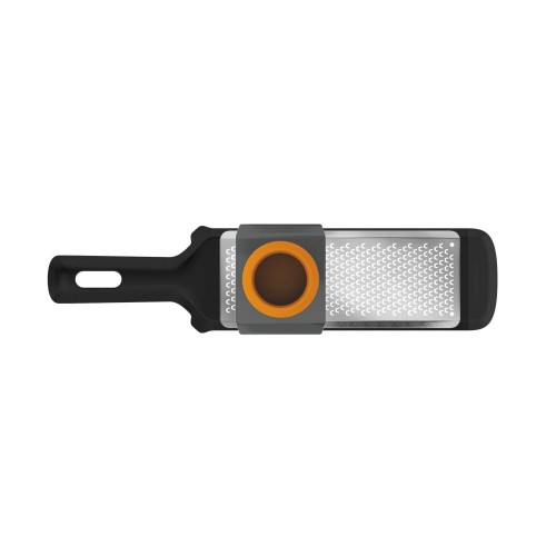 FIS.1014412 TARKA MAŁE OCZKA FISKARS