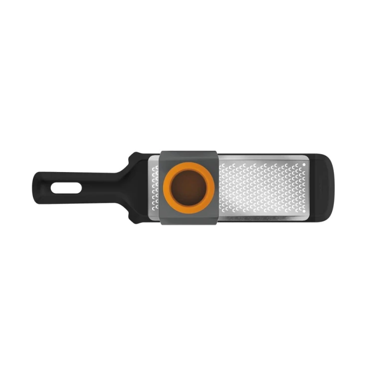 FIS.1014412 TARKA MAŁE OCZKA FISKARS