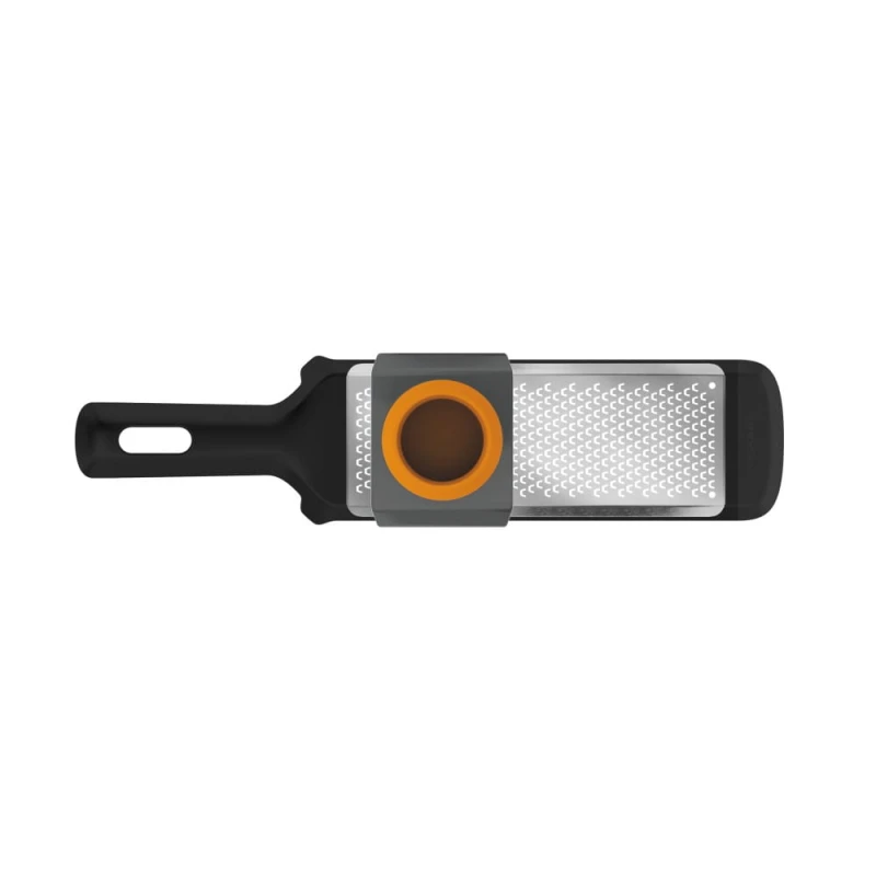 FIS.1014412 TARKA MAŁE OCZKA FISKARS